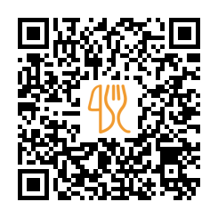 Link con codice QR al menu di かつ Shí Sōng Rèn Diàn