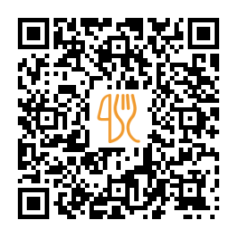 QR-code link para o menu de Samrat Bar Restaurant