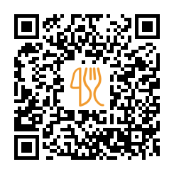 QR-code link naar het menu van Kkr Mahal