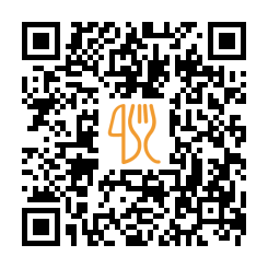 QR-Code zur Speisekarte von 80/20