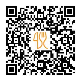 QR-code link către meniul Fisherman Villa