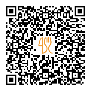 QR-kode-link til menuen på Guō Jiā Yǎng Shēng Liào Lǐ Tái Běi Bā Dé Diàn