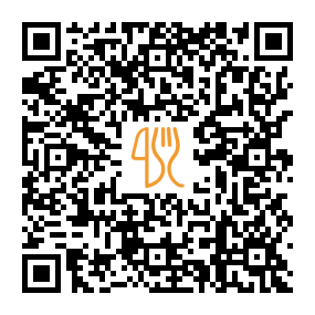 QR-code link para o menu de Swad Dhaba Chinese