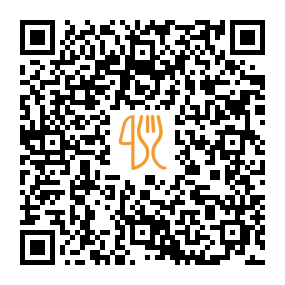 QR-code link către meniul Govardhan Family