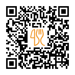 QR-code link para o menu de Shanker Restaurent