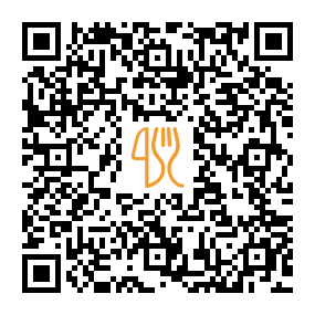 Link z kodem QR do menu Xia Mian Guan Xià Miàn Guǎn