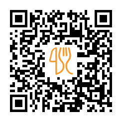 QR-code link către meniul Kasba Hill