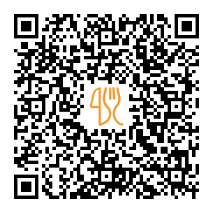 Link con codice QR al menu di Tái Wān Yī Pǐn Lā Miàn Yǔ Dāo Xuē Miàn