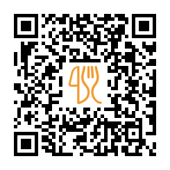 QR-code link para o menu de Mojo