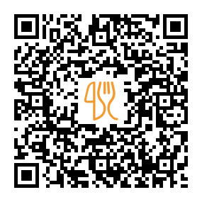 QR-code link către meniul 盈暉海鮮酒家 Glorious Chinese