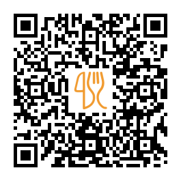 QR-code link către meniul Foi Bhilwara