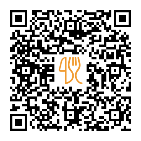QR-kode-link til menuen på Sī Lǐ Mǎ Hā Yìn Dù Cān Tīng