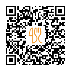 Link con codice QR al menu di Shri Jagdamba