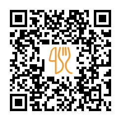 Enlace de código QR al menú de Shyamalan