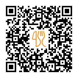 QR-code link para o menu de Nkb