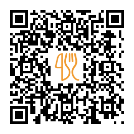 QR-code link către meniul Ananthaas