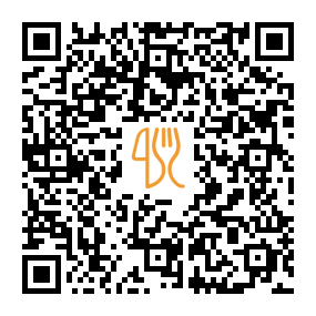 QR-code link para o menu de Cheese Factory