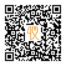 Link con codice QR al menu di 88 Chinese