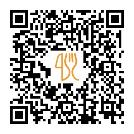 QR-code link para o menu de Ramsing/sunny बरतुंगा