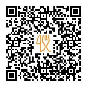 QR-Code zur Speisekarte von Vrindavan Sweets