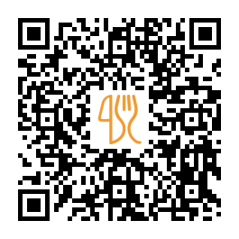 Menu QR de Viji