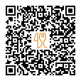QR-code link către meniul Lóng Hǔ Hǎi Nán Jī Fàn