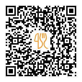 QR-code link para o menu de Dhruv Chines Corner