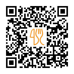 Link z kodem QR do menu Natraj Resturant