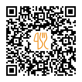 Menu QR de Janta Bhojnalaya