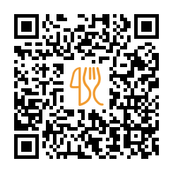 QR-code link către meniul Asi's Padicup