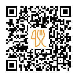 QR-code link către meniul পাকঘৰ ধাবা