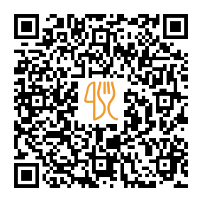 QR-Code zur Speisekarte von Mango Stories Beverages And Desserts