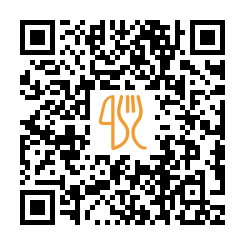 Menu QR de Laankao