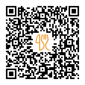 QR-code link către meniul Royal Kitchen- Bakers, Caters And