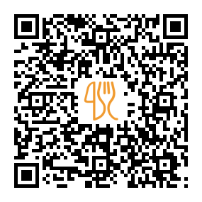 Link con codice QR al menu di Khok Kloi Bami Tom Yam Khai