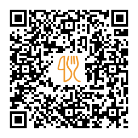 QR-code link para o menu de Vinayaka Chats