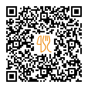 Menu QR de Maa Bhagwati Dhaulchheena