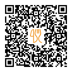 Link z kodem QR do karta Shree Chamunda Krupa Resturant