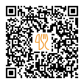 Menu QR de Hunger Theka