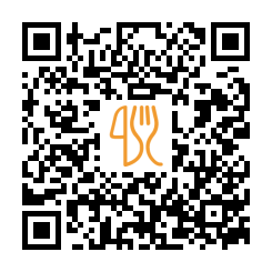 QR-code link para o menu de Maa Rewa Canteen