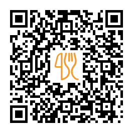 QR-code link către meniul Apna Dabha