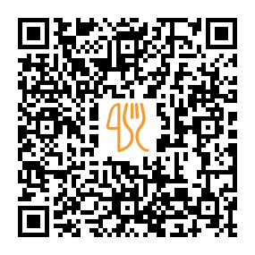 QR-code link para o menu de 롯데리아 롯데마트군산점