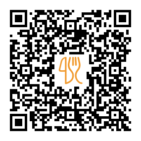 QR-code link para o menu de Flynn's Cafe Bistro