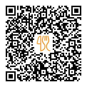QR-kode-link til menuen på Tián Lè Hàn Bǎo Xiǎo Xiàng Diàn