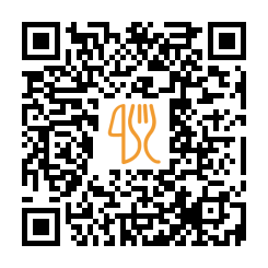 QR-code link para o menu de Akshaya