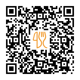 QR-code link către meniul Mahamaya Burir