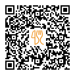 QR-code link către meniul Kharvi Mata Sweets