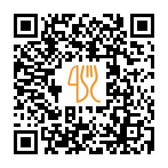 QR-code link către meniul New Suhana