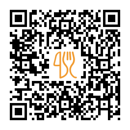 QR-Code zur Speisekarte von Priya Omelette