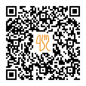 Link con codice QR al menu di China Hundred